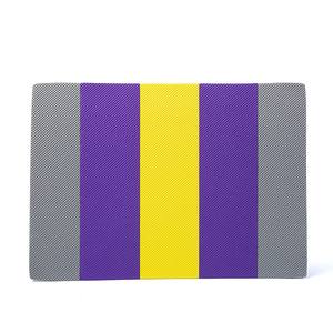 Folha de <span class=keywords><strong>EVA</strong></span> Personalizada de Alta Qualidade/Folha de Espuma de <span class=keywords><strong>EVA</strong></span> para Chinelos - Product Image 1