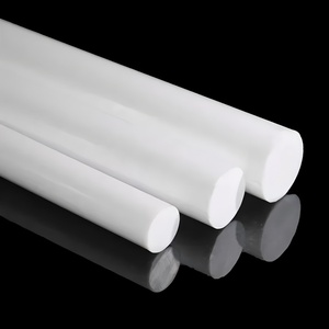 Производитель поставляет высокое качество PTFE стержень с низкой ценой - Product Image 1