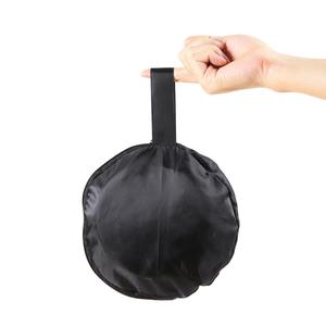 <span class=keywords><strong>Flash</strong></span> Speedlite Light 44cm Cónico Macro <span class=keywords><strong>Ring</strong></span> Softbox Difusor Cubierta para cámara superior y <span class=keywords><strong>Flash</strong></span> Photo Studio - Product Image 3