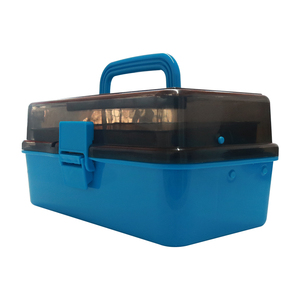 Nueva llegada <span class=keywords><strong>de</strong></span> colores personalizados <span class=keywords><strong>caja</strong></span> <span class=keywords><strong>de</strong></span> pescado <span class=keywords><strong>de</strong></span> plástico <span class=keywords><strong>caja</strong></span> <span class=keywords><strong>de</strong></span> señuelos <span class=keywords><strong>caja</strong></span> <span class=keywords><strong>de</strong></span> aparejos <span class=keywords><strong>de</strong></span> <span class=keywords><strong>pesca</strong></span> <span class=keywords><strong>de</strong></span> carpa para la venta - Product Image 4