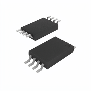 ชิ้นส่วนอิเล็กทรอนิกส์ S-8338ACFB-T8T1G ต้นฉบับ สำหรับการจัดการพลังงาน (PMIC) 8 TSSOP - Product Image 1