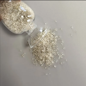 Tốt nhất-Bán <span class=keywords><strong>GPPS</strong></span> Hạt Nhựa <span class=keywords><strong>158k</strong></span> <span class=keywords><strong>GPPS</strong></span> <span class=keywords><strong>Polystyrene</strong></span> viên nhựa nguyên liệu <span class=keywords><strong>GPPS</strong></span> - Product Image 5