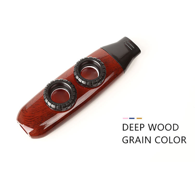 สีเนื้อไม้เข้ม