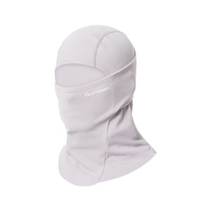 Máscara de esqui Ski snowboard motocicleta UV protetor vento balaclava máscara facial para homens mulheres unisex - Product Image 1