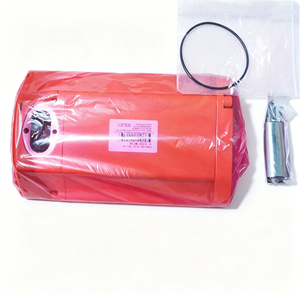 3HAC025724-00103 สำหรับอุตสาหกรรม High Smart Pro IRB6640 มอเตอร์ 2 แกน ระบบผลิตอัจฉริยะ สำหรับการซ่อมแซม - Product Image 3