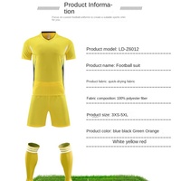 Nouvelles tenues uniformes Nouvelle-Zélande Italie Danemark avec logo imprimé, respirantes, anti-bactériennes, 100 % polyester, pour l'été, l'école et les camps d'entraînement