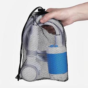 Wholesale <b>Portable</b> Camping Shower Outdoor Camp Pump Upgrade Rechargeable with Intelligent Digital Display - Product Image 4