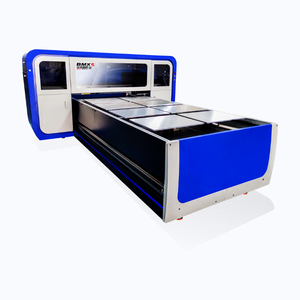 Impresora de ropa <span class=keywords><strong>A2</strong></span>, A3, A4, 6 estaciones grandes baratas, directa a la ropa, máquina de impresión de camisetas - Product Image 1