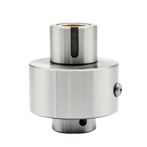 Tope trasero para embrague unidireccional industrial de PB8 - Product Image 1