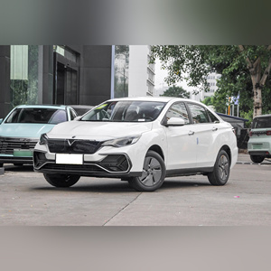 Venta a Bajo <span class=keywords><strong>Precio</strong></span>, Auto Eléctrico Dongfeng Venucia D60 EV PLUS <span class=keywords><strong>2022</strong></span>, 450 km <span class=keywords><strong>de</strong></span> Autonomía, Alta Velocidad, 4 Ruedas, Auto Eléctrico Económico - Product Image 3
