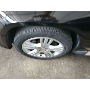 Auto Usata Guazi in Vendita: <span class=keywords><strong>Mercedes</strong></span>-Benz GLK-Class 2015 SUV Benzina Automatico AWD 5 Posti Guida <span class=keywords><strong>a</strong></span> Sinistra Motore 2L Fornitura all'Ingrosso - Product Image 3