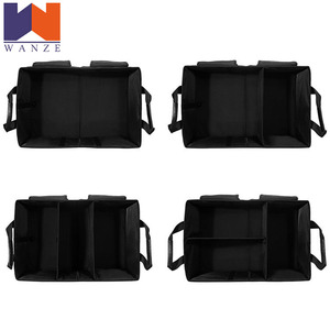 <span class=keywords><strong>Voiture</strong></span> polyvalente camion organisateur clé <span class=keywords><strong>de</strong></span> <span class=keywords><strong>batterie</strong></span> boîte <span class=keywords><strong>de</strong></span> rangement avec couvercle - Product Image 6