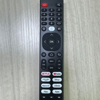 Control Remoto Inteligente Universal de Repuesto Personalizado