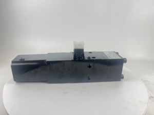EMG ไฮดรอลิก SV1 SV1-10 SV1-06 SV1-16 SV2 SV2-10 SV2-20 SV1-10/48/315/6 SV1-10/16/100/6 - Product Image 5