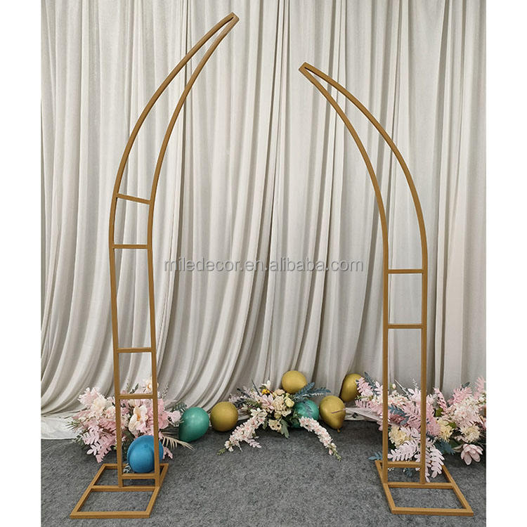 ฉากหลัง3