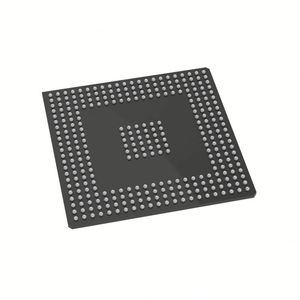 100% Authentic Brand-New 5M2210ZF324C5N FBGA-324 Electronic Components Integrated Circuits IC Chips - Product Image 1