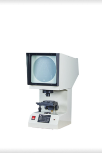 JK WDW-100KN Mechanische Zugprüfmaschine 100KN-2000KN Kapazität 1050mm Querträger Hydraulische Ausrüstung für Blechbearbeitung - Product Image 4