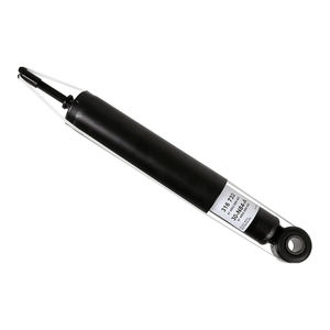 Fabricants d'amortisseurs à Suspension pneumatique de haute qualité, meilleur prix 4853080495 pour TOYOTA Land Cruiser <span class=keywords><strong>Prado</strong></span> - Product Image 1