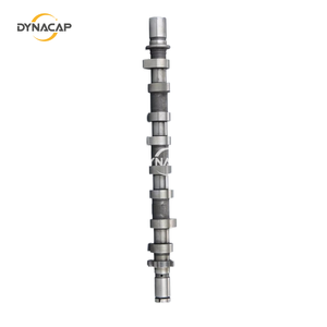 Arbre à cames durable 8200978873 pour Dacia pour <span class=keywords><strong>Renault</strong></span> Clio2 <span class=keywords><strong>Clio3</strong></span> pour NISSAN NV200 1.5D 2jz sur K9K 892 BGA Top Quality Gurante - Product Image 3