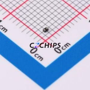 Transistor ESD y protección contra sobretensiones (TVS/ESD) original y nuevo de la marca SOD-923 de la serie de TV - Product Image 2