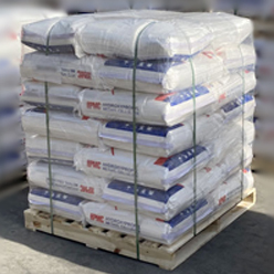 Modified <strong>HPMC</strong> for Production of <strong>Dry</strong> Building <strong>Mix</strong> Distributors - Product Image 2