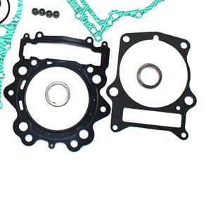 Kit de joints complet pour YAMAHA <span class=keywords><strong>Raptor</strong></span> <span class=keywords><strong>700</strong></span> 2006-2022 YFM700 YFM700R - Product Image 5