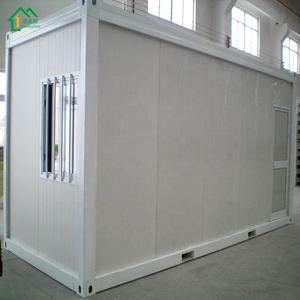 A adaptarse al entorno local de la casa contenedor casas <span class=keywords><strong>en</strong></span> portugal Pakistán Filipinas para la <span class=keywords><strong>venta</strong></span> - Product Image 2