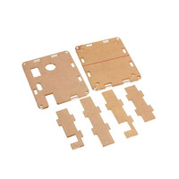 Laser Cut Acrylic Custom Design 3mm Cutting Laser PMMA Acrylic Plastic Panel