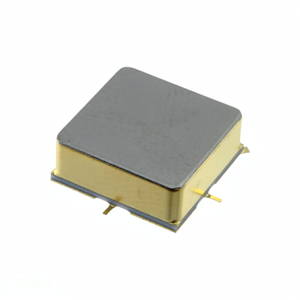 SML1 มีสินค้าในสต็อก ไอซีและโมดูล RF ต่างๆ - Product Image 1