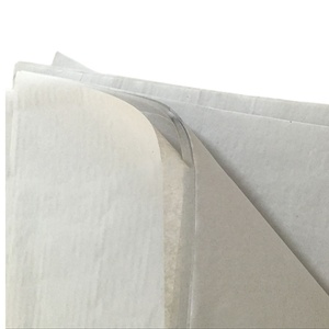 Papier de Protection, papier de transfert de Sublimation, papier protégé, vinyle de transfert de chaleur - Product Image 1