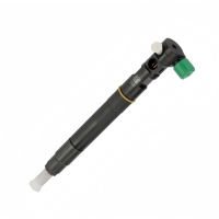Injecteur de carburant diesel A6510703087 28307309 Ensemble d'injecteurs diesel Common Rail A651 070 3087 pour Mercedes Sprinter 2.2 CDI