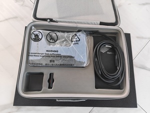 Pemindai <span class=keywords><strong>3d</strong></span> presisi tinggi, pemindai <span class=keywords><strong>3d</strong></span> Boost penuh harga Full Body untuk teknik terbalik untuk logam - Product Image 6