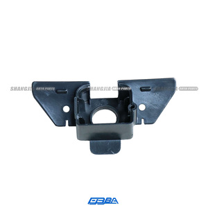 กล้องหน้าพลาสติกเดิมพร้อมโครงยึดภายในสำหรับ Aston Martin Vantage4.0 Coupe Roadster รุ่น MY631-9J219-AA - Product Image 4