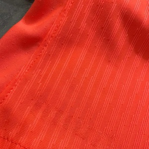 Camisetas de Fútbol al Por Mayor para Equipos de Club, Jersey de Fútbol 25/26, Jersey de Fútbol con Logotipo Personalizado para el Jersey de Visitante del Paris Saint-Germain - Product Image 3