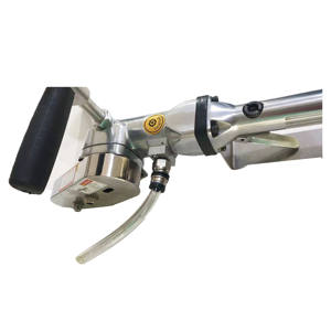 Stripper pneumatique de déchets de carton de rendement élevé - Product Image 5