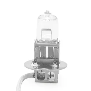 Farol Osram 64151 H3 12V 55W