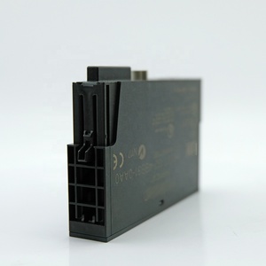 โมดูล PLC I/O ของแท้ใหม่ 100% รุ่น 6ES7132-4BB31-0AA0 6ES71324BB310AA0 - Product Image 6