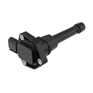 Cảm biến áp suất dầu Weili 12618638758 cho <span class=keywords><strong>BMW</strong></span> m240i 316D 320i 330ix M3 420i 640i 730li cảm biến mức dầu - Product Image 2