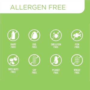 Greenpie Oem Garcinia Cambogia <span class=keywords><strong>Capsule</strong></span> Darmgezondheid Verminderen De Eetlust Verminderen Vetgewicht Gezondheid Garcinia Cambogia <span class=keywords><strong>Capsule</strong></span> - Product Image 3