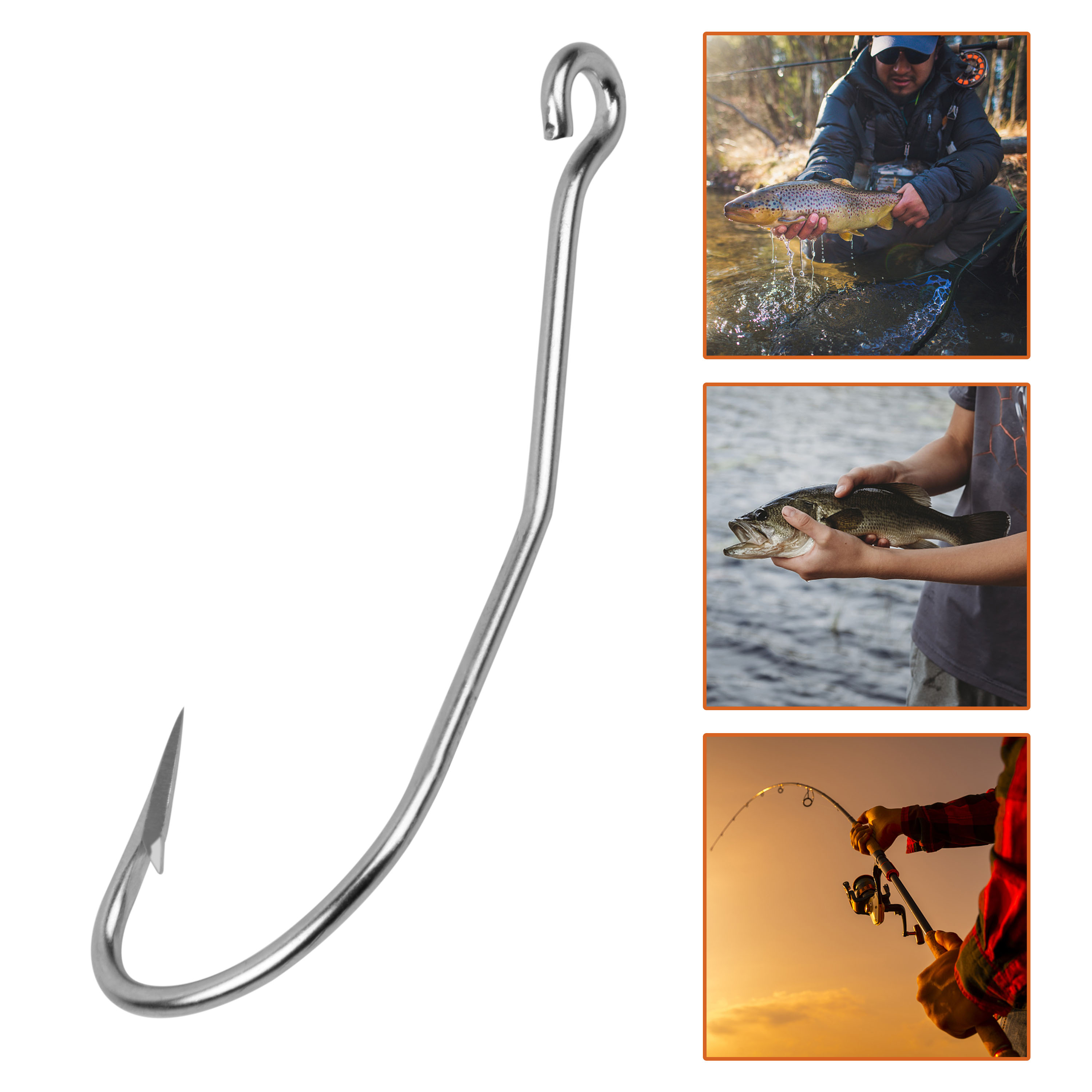 best fishing reel aliexpress Spinning reel recommendations from Aliexpress?