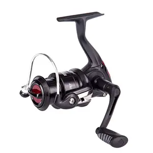 Choose Durable And User-friendly Mitchell Fishing Reels 