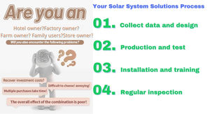 Pin năng lượng mặt trời <span class=keywords><strong>Lifepo4</strong></span> xếp chồng được <span class=keywords><strong>400V</strong></span> 10kWh 15kWh 20kWh 25kWh 50kw 100kw, pin lưu trữ điện áp cao cho dự án làng năng lượng mặt trời - Product Image 2