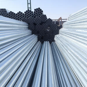 Tubería <span class=keywords><strong>de</strong></span> Acero <span class=keywords><strong>Galvanizado</strong></span> Clase C BS1387 <span class=keywords><strong>de</strong></span> 43 mm, Unión Gi para Bomba <span class=keywords><strong>de</strong></span> Agua, Codo <span class=keywords><strong>Galvanizado</strong></span>, Tubería y Accesorios <span class=keywords><strong>de</strong></span> <span class=keywords><strong>Hierro</strong></span> Maleable - Product Image 4