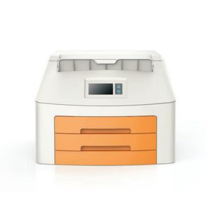 デジタル<span class=keywords><strong>X</strong></span>線フィルムプリンター2024高品質 - Product Image 1