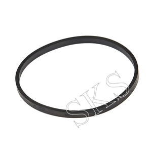 <span class=keywords><strong>Carburateur</strong></span> JOINT TORIQUE En Caoutchouc Bol Joint 1/8 "D'épaisseur Remplacer 796610 796611 Pour <span class=keywords><strong>Briggs</strong></span> & <span class=keywords><strong>Stratton</strong></span> <span class=keywords><strong>et</strong></span> Walbro <span class=keywords><strong>Carburateur</strong></span> pièces de rechange - Product Image 4