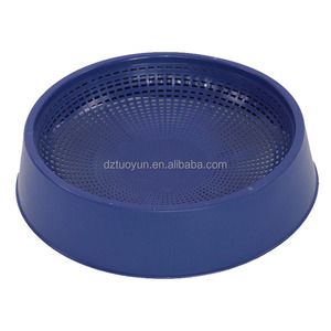 Tappeto nido in legno più venduto 1 anno scatole per nidificazione piccione vendita - Product Image 6