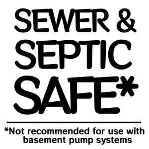 Toallitas Húmedas Biodegradables de Marca Privada OEM, 80 Unidades, Toallitas Húmedas Desechables con Aroma Personalizado para la Limpieza del Trasero para Adultos - Product Image 6