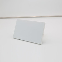 Panel de Cubierta para Tomacorriente de Pared BENDI de Vidrio Templado Tipo 146 con Puerto USB, Clasificación IP22 para Uso Residencial, Venta al Por Mayor