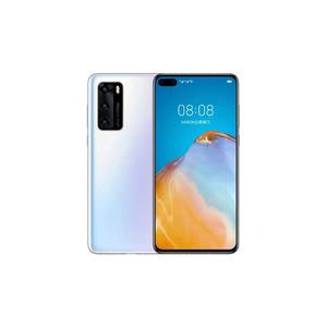 Teléfono móvil Android usado para <span class=keywords><strong>Huawei</strong></span> <span class=keywords><strong>P40</strong></span> 5G 6,1 pulgadas <span class=keywords><strong>Smartphone</strong></span> - Product Image 5