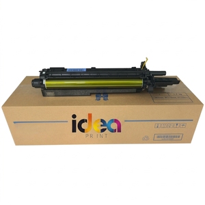 ชุดอุปกรณ์สร้างภาพ IUP35 รุ่น AAJV01D ที่ใช้ร่วมกันได้กับเครื่องถ่ายเอกสาร <span class=keywords><strong>Konica</strong></span> <span class=keywords><strong>Minolta</strong></span> Bizhub <span class=keywords><strong>4050i</strong></span>/4051i/4750i/4751i /C3350i/C3351i/C4050i/C4051i - Product Image 1
